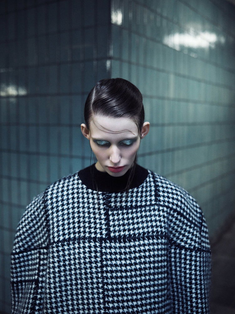 Ss Espaw2018 08 0764 V3