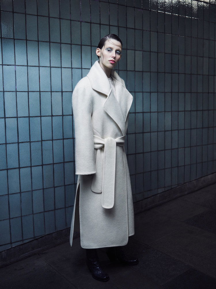 Ss Espaw2018 09 0861 V2