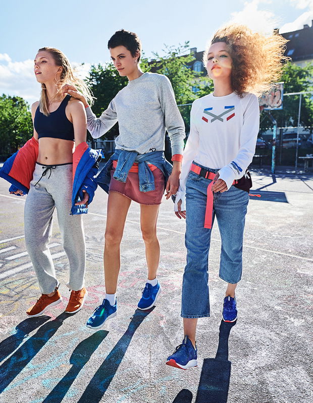 919Eb7F4 0E9E 42E2 B9A2 2301712A6816