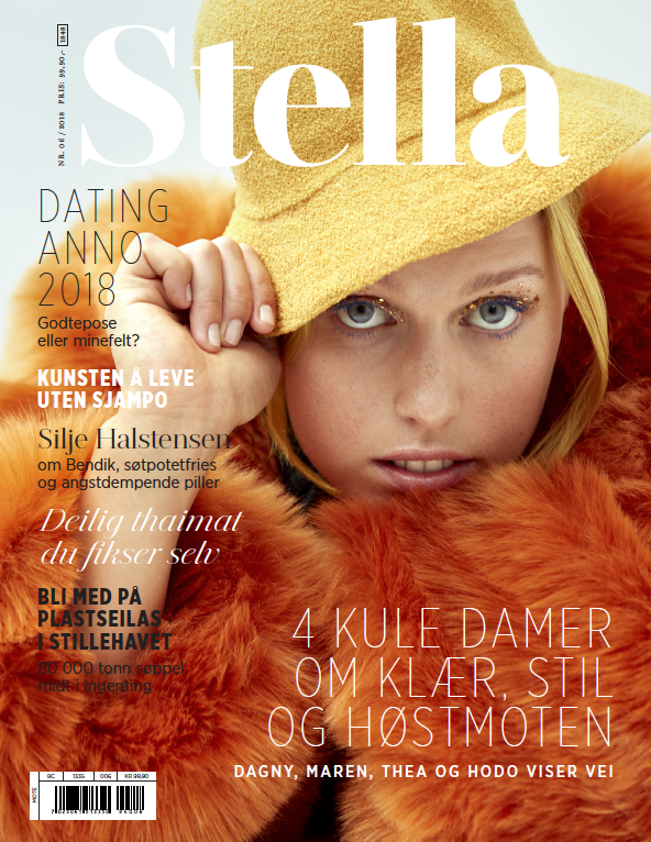 Skjermbilde 2018 10 19 Kl  13 10 44