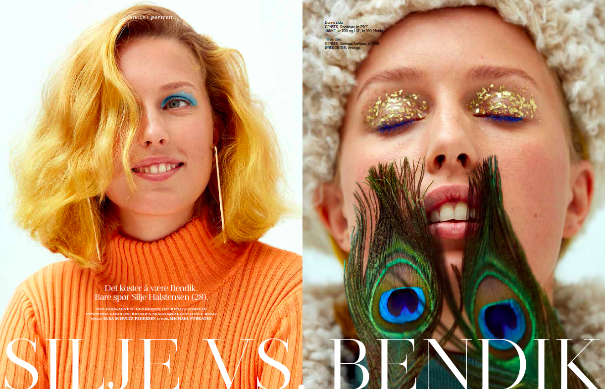 Skjermbilde 2018 10 19 Kl  13 11 20