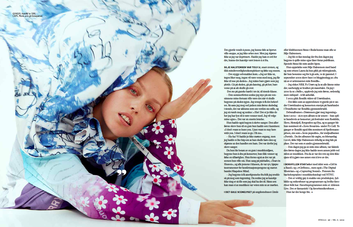 Skjermbilde 2018 10 19 Kl  13 11 53