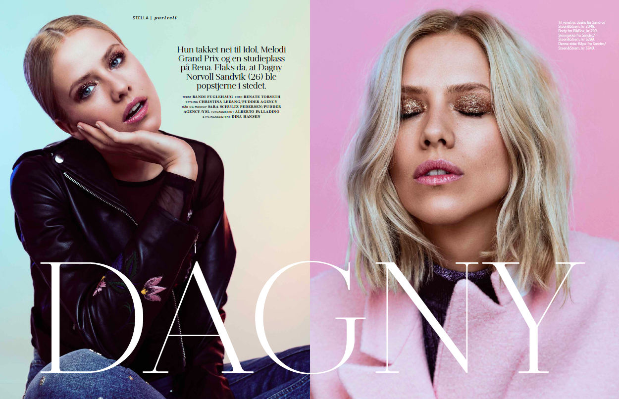 Skjermbilde 2019 02 08 Kl  14 34 08