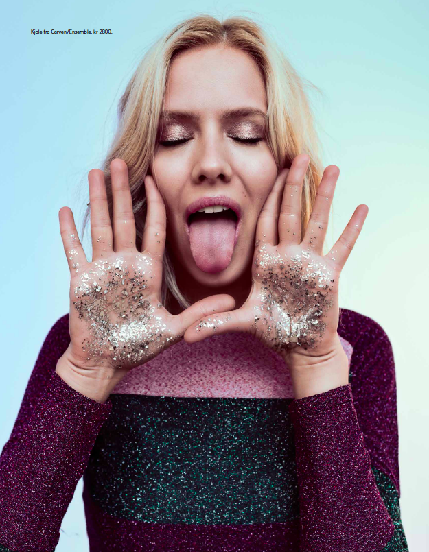 Skjermbilde 2019 02 08 Kl  14 34 40