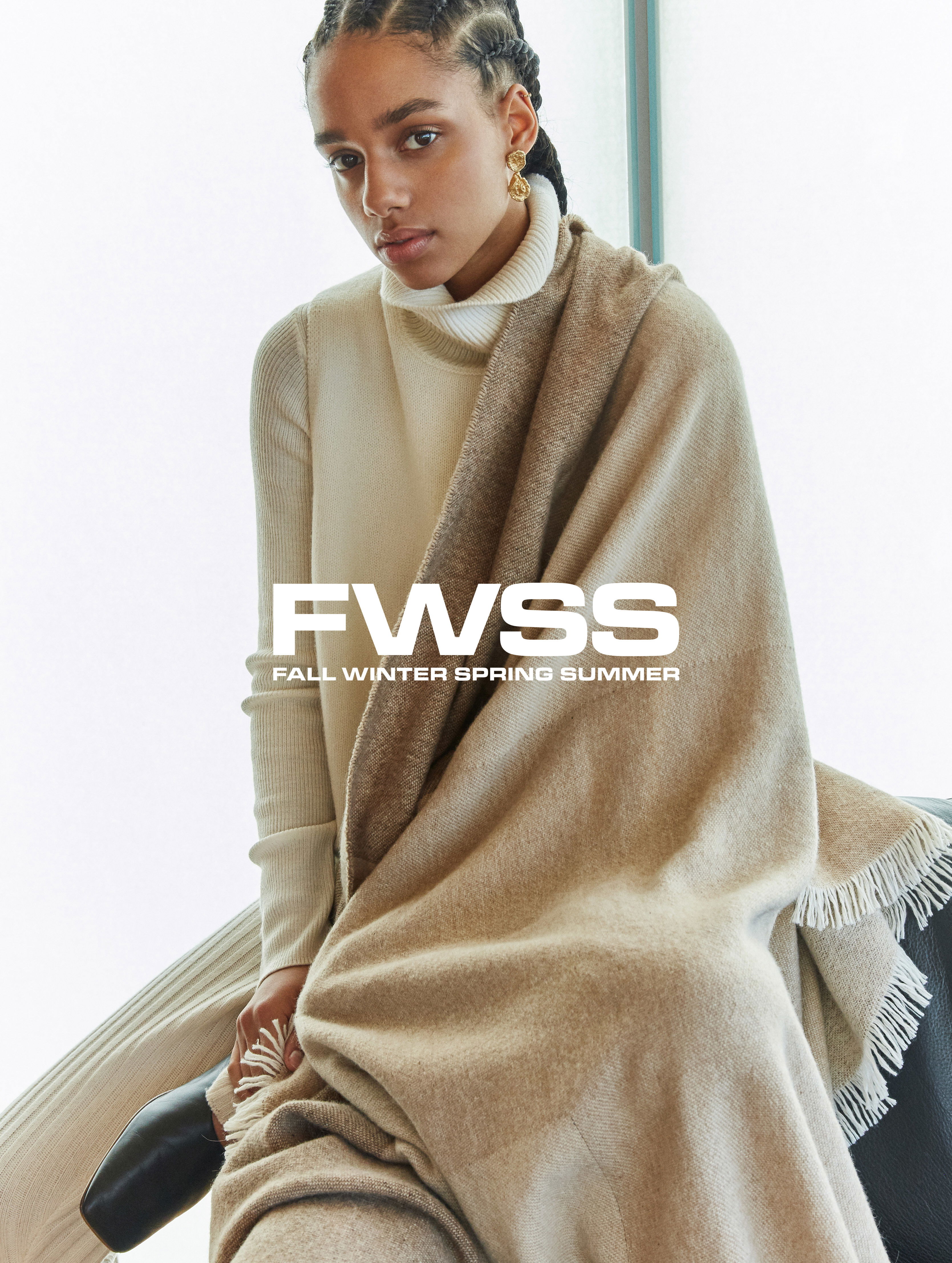 FWSS w2158708 1 kopi