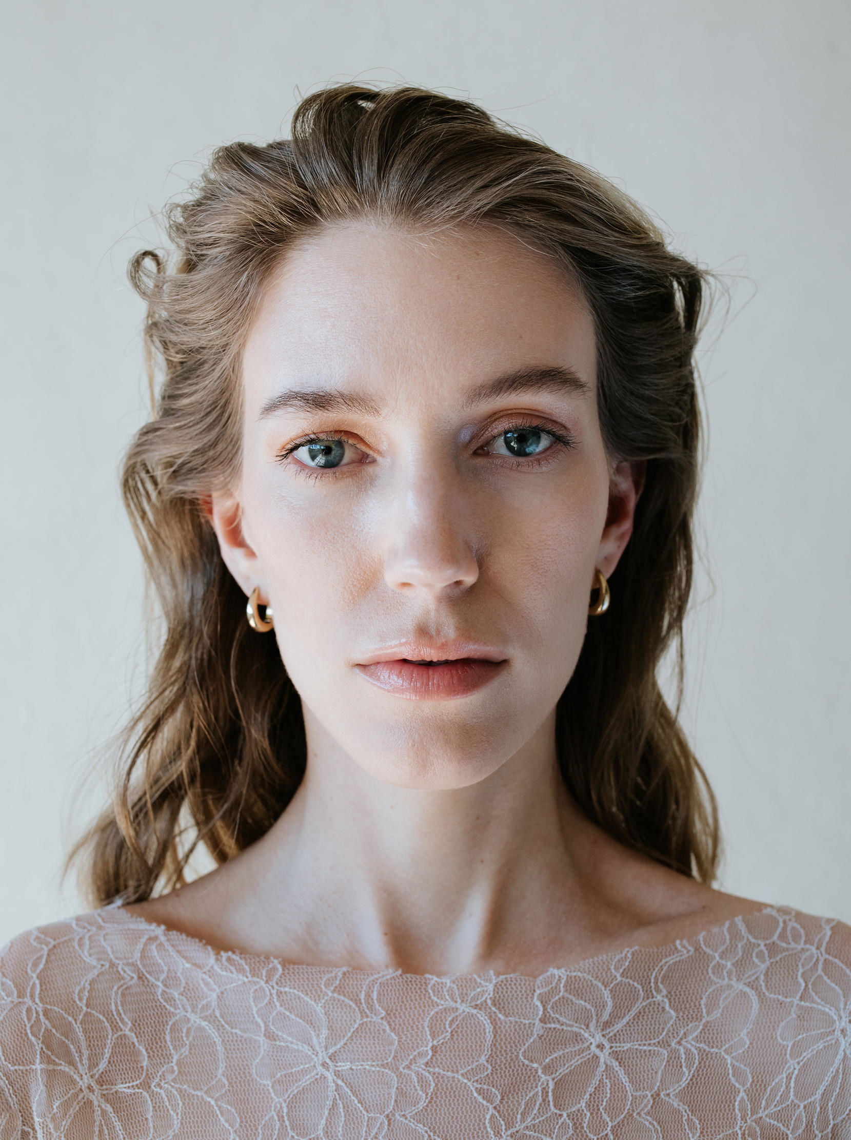 2105 AW KAMPANJE 1113