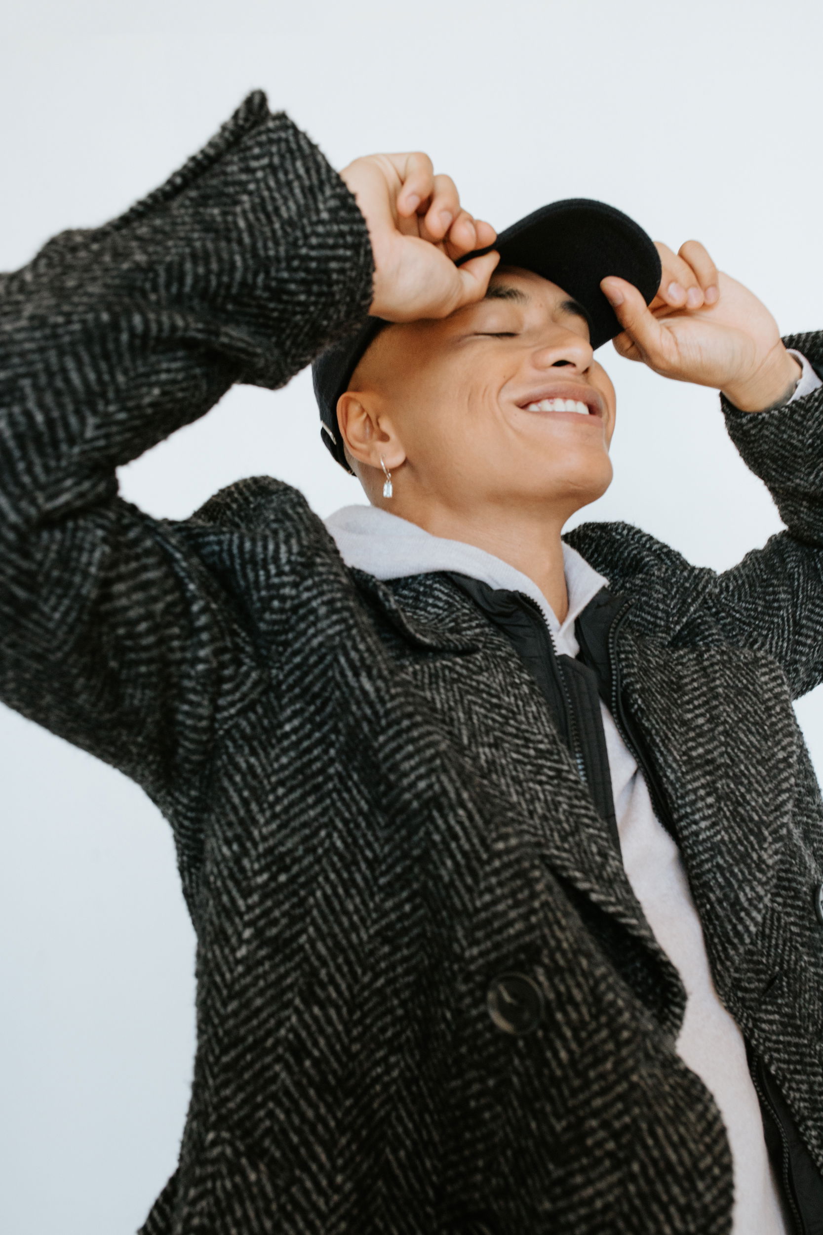 2105 AW KAMPANJE 417