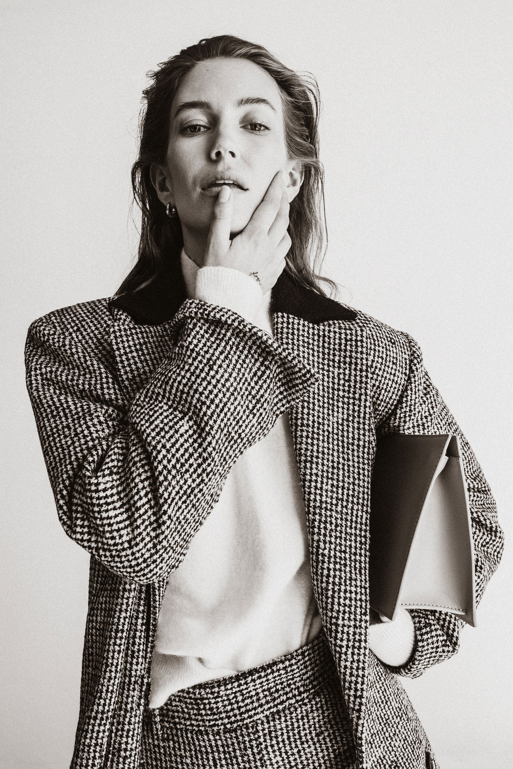 2105 AW KAMPANJE 599