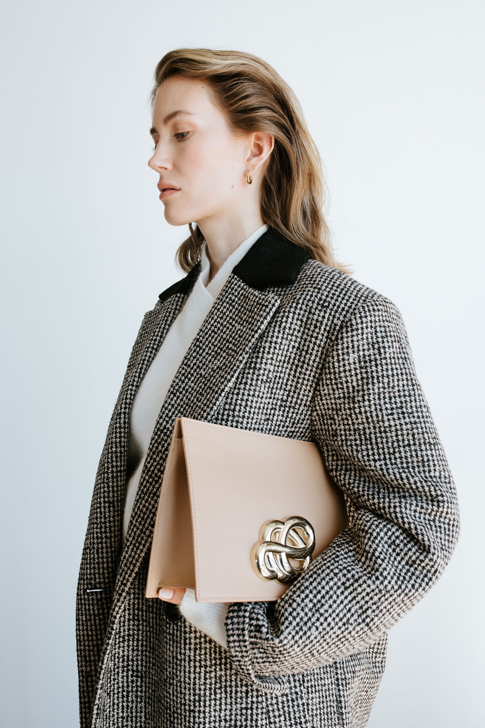 2105 AW KAMPANJE 611