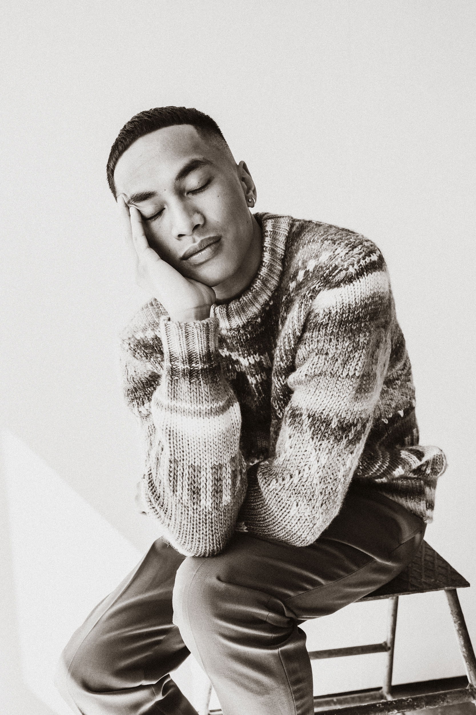 2105 AW KAMPANJE 907