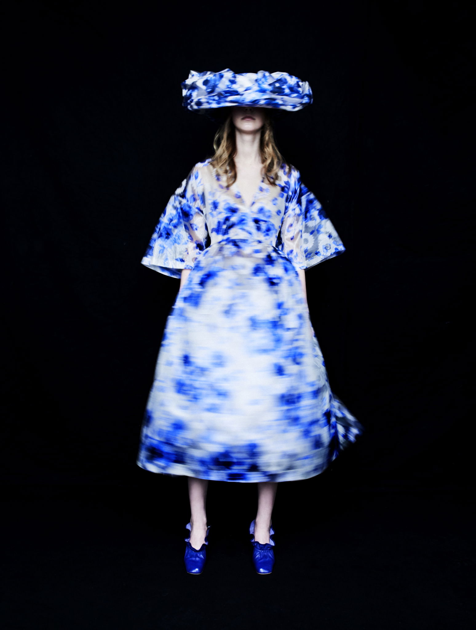 2018 14 D2 Ny Romantikk 0076