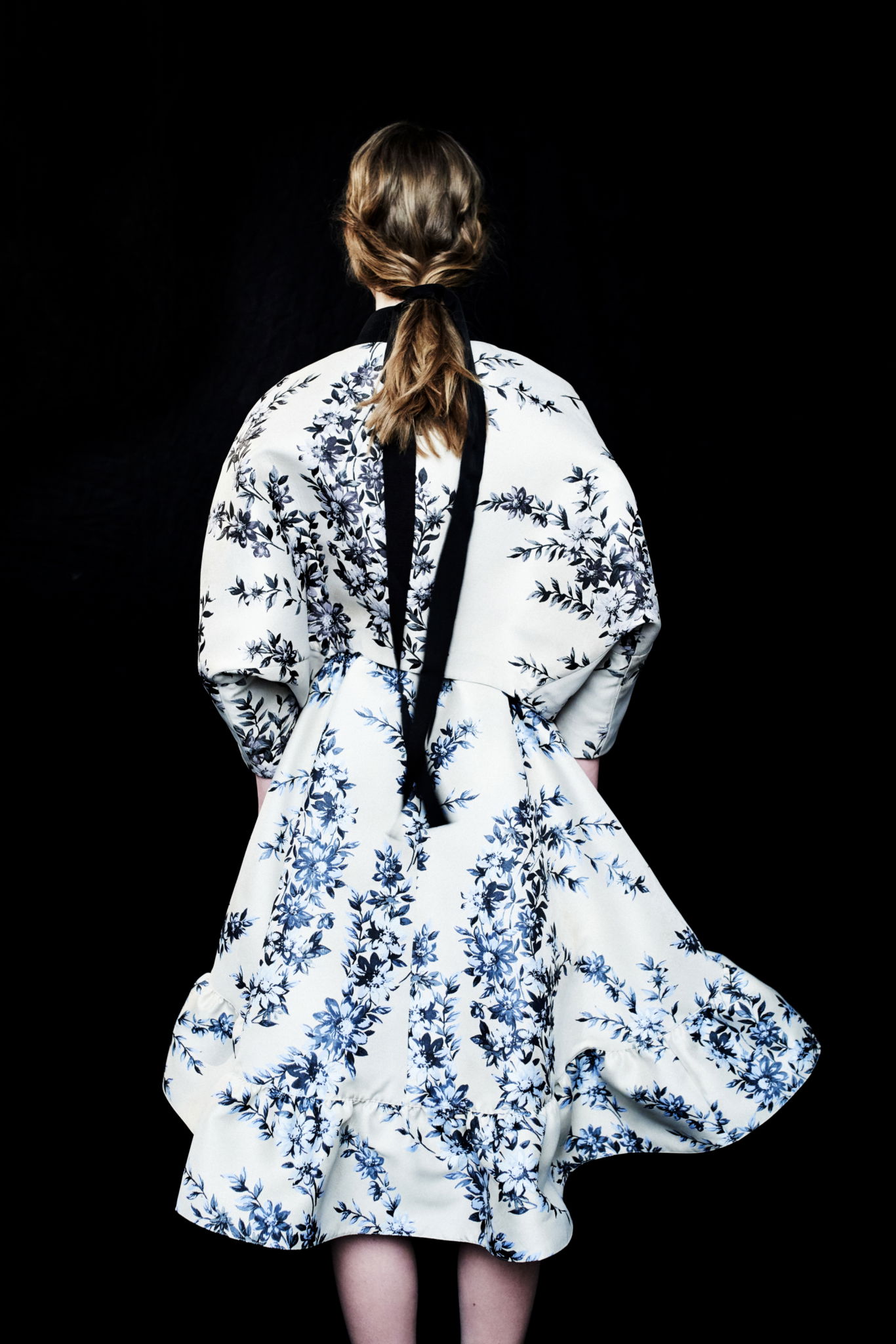 2018 14 D2 Ny Romantikk 0266