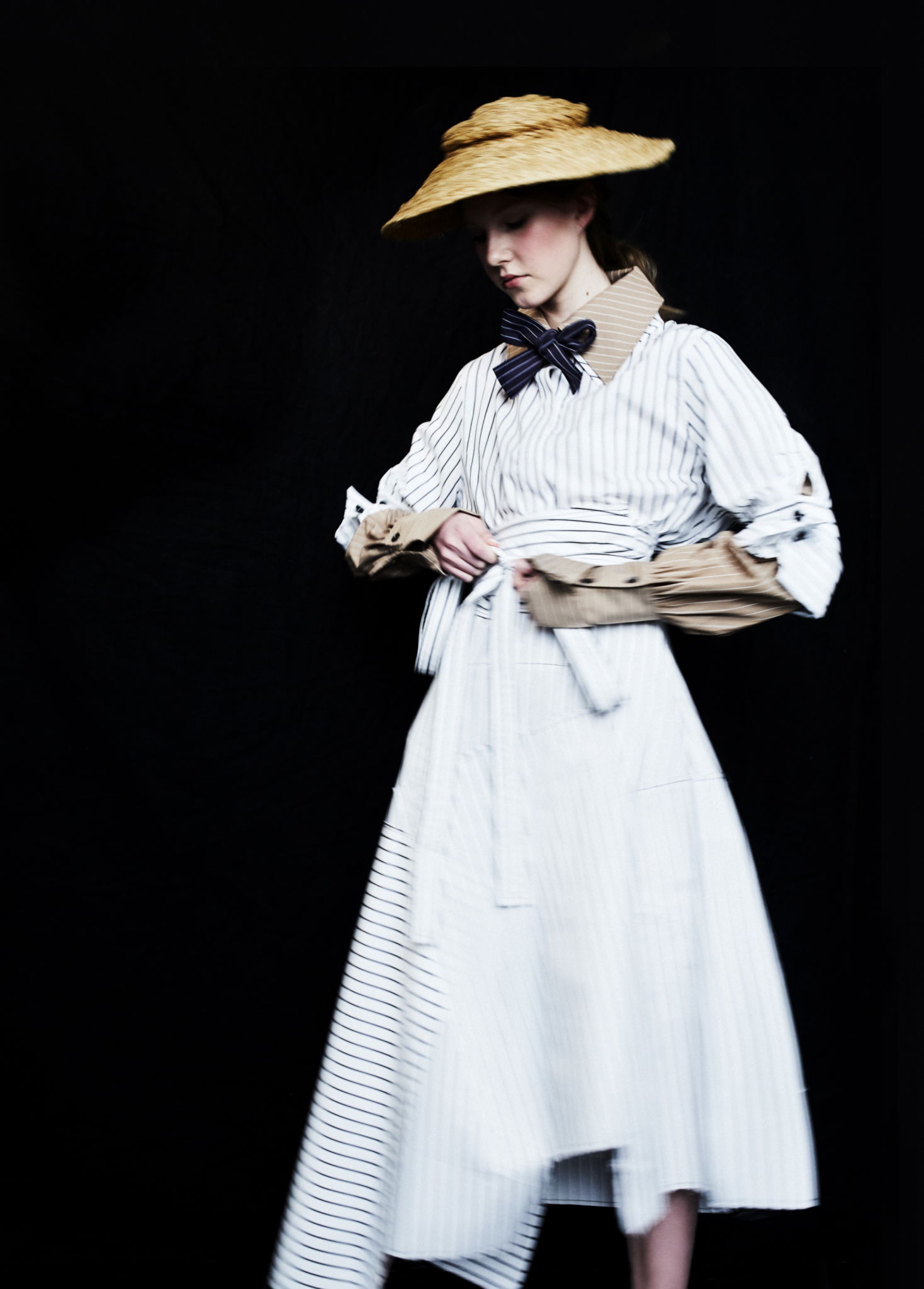 2018 14 D2 Ny Romantikk 0304 1