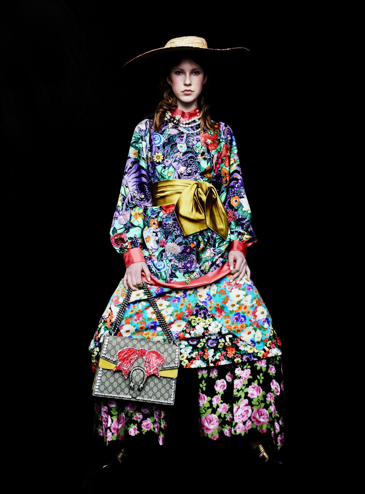 2018 14 D2 Ny Romantikk 0328