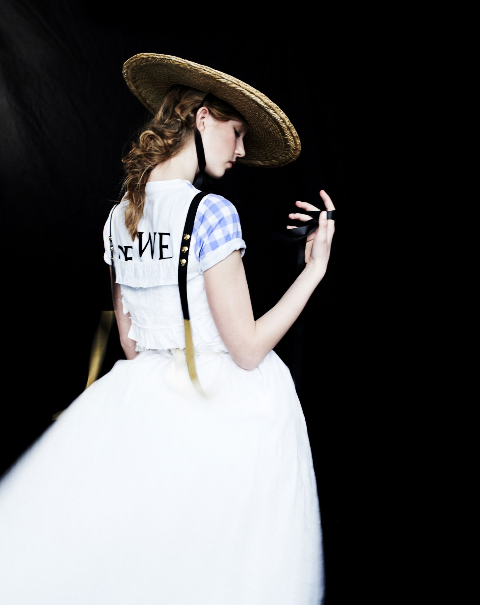 2018 14 D2 Ny Romantikk 0616