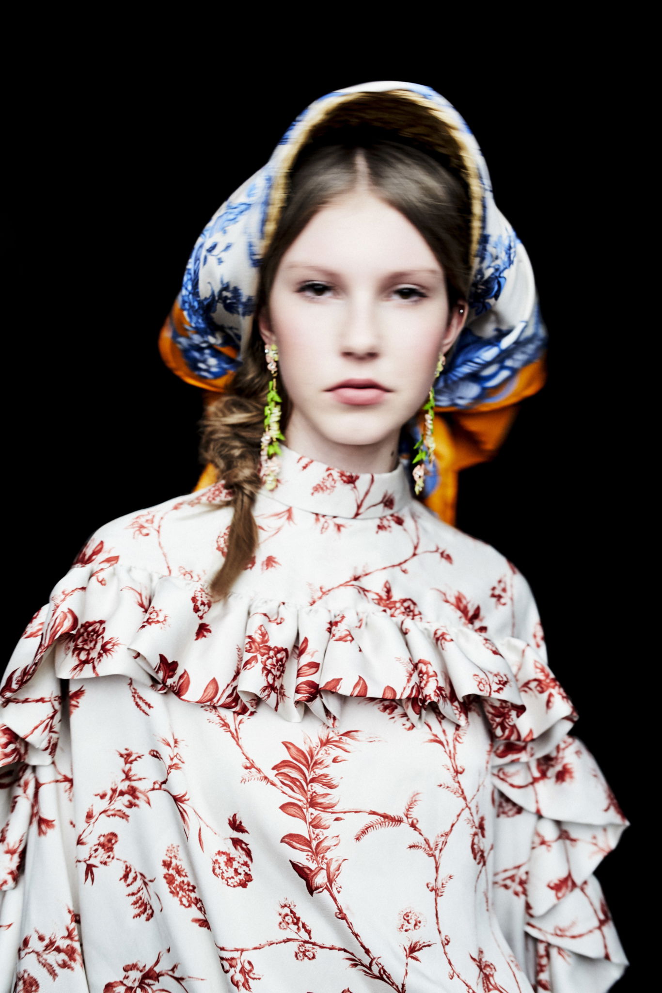 2018 14 D2 Ny Romantikk 0863