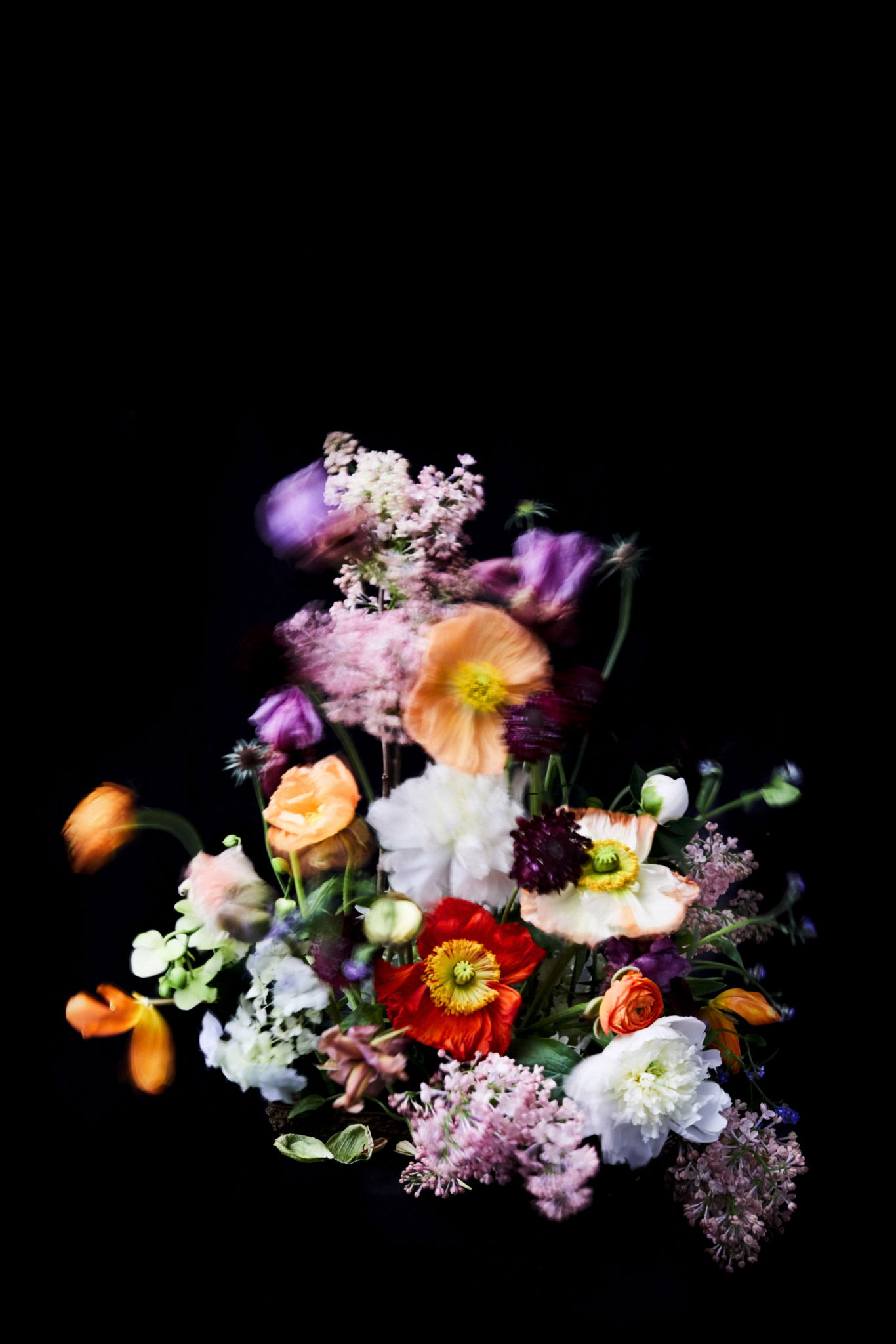 2018 14 D2 Ny Romantikk 0989 1