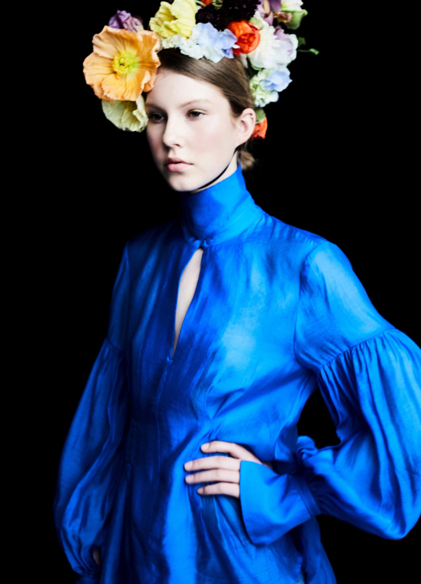 2018 14 D2 Ny Romantikk 1295