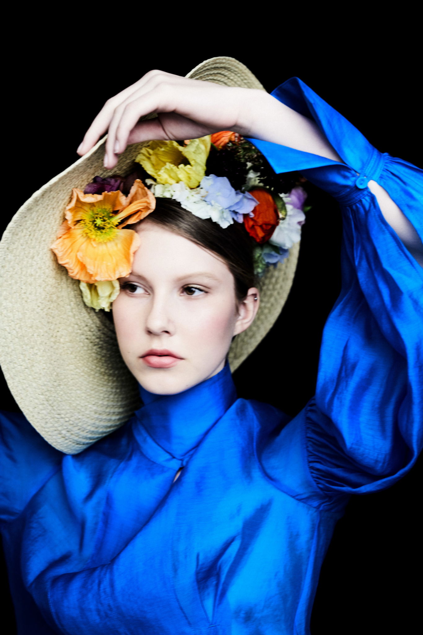 2018 14 D2 Ny Romantikk 1341