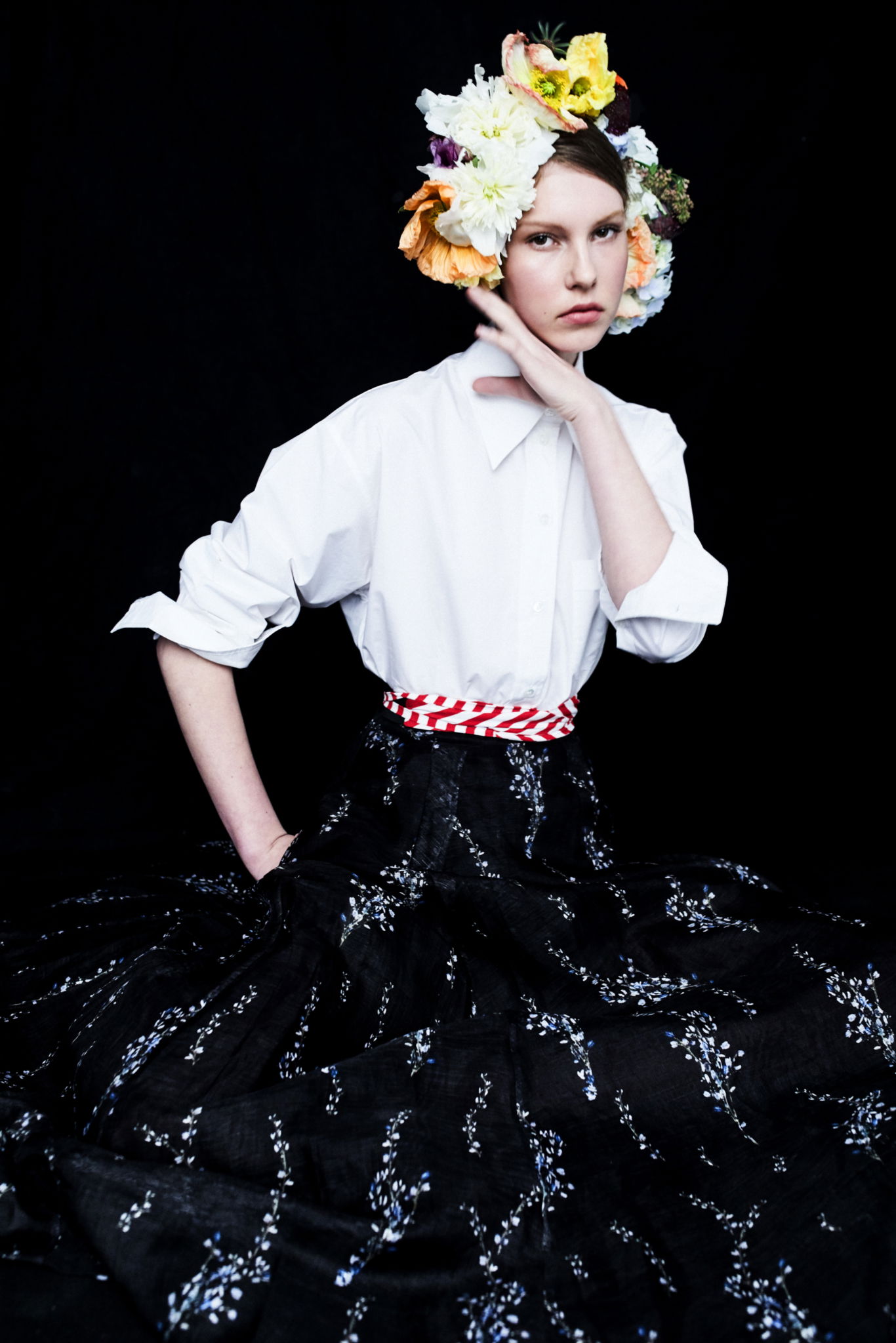 2018 14 D2 Ny Romantikk 1678