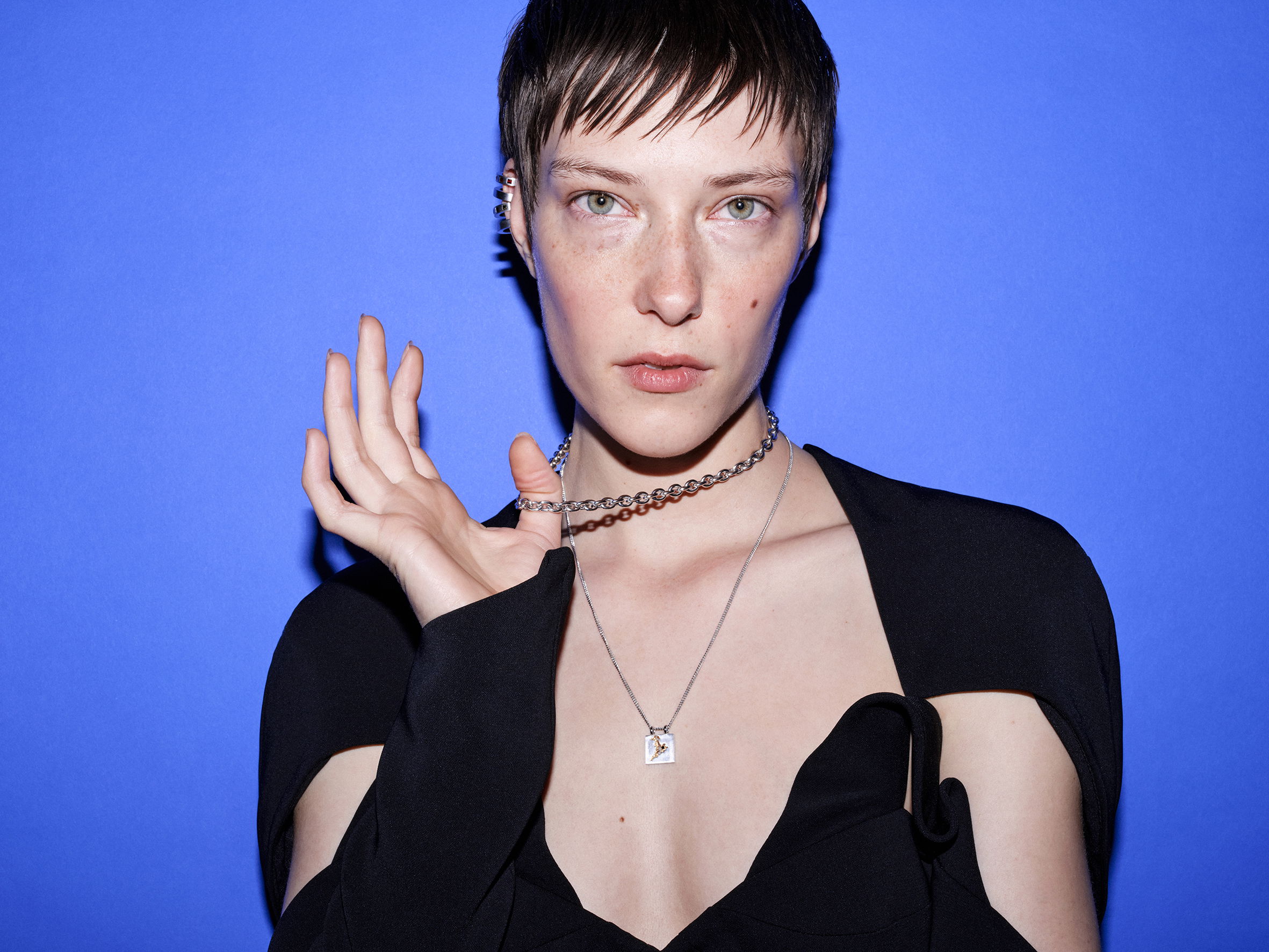 TOM WOOD NEWS TH30 web