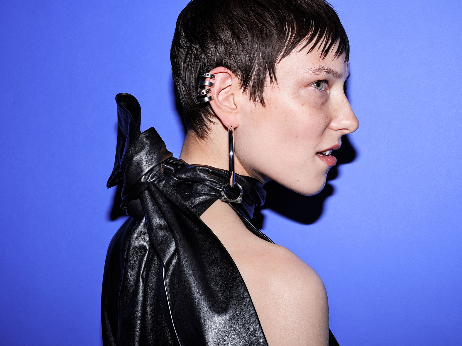 TOM WOOD NEWS TH35 web