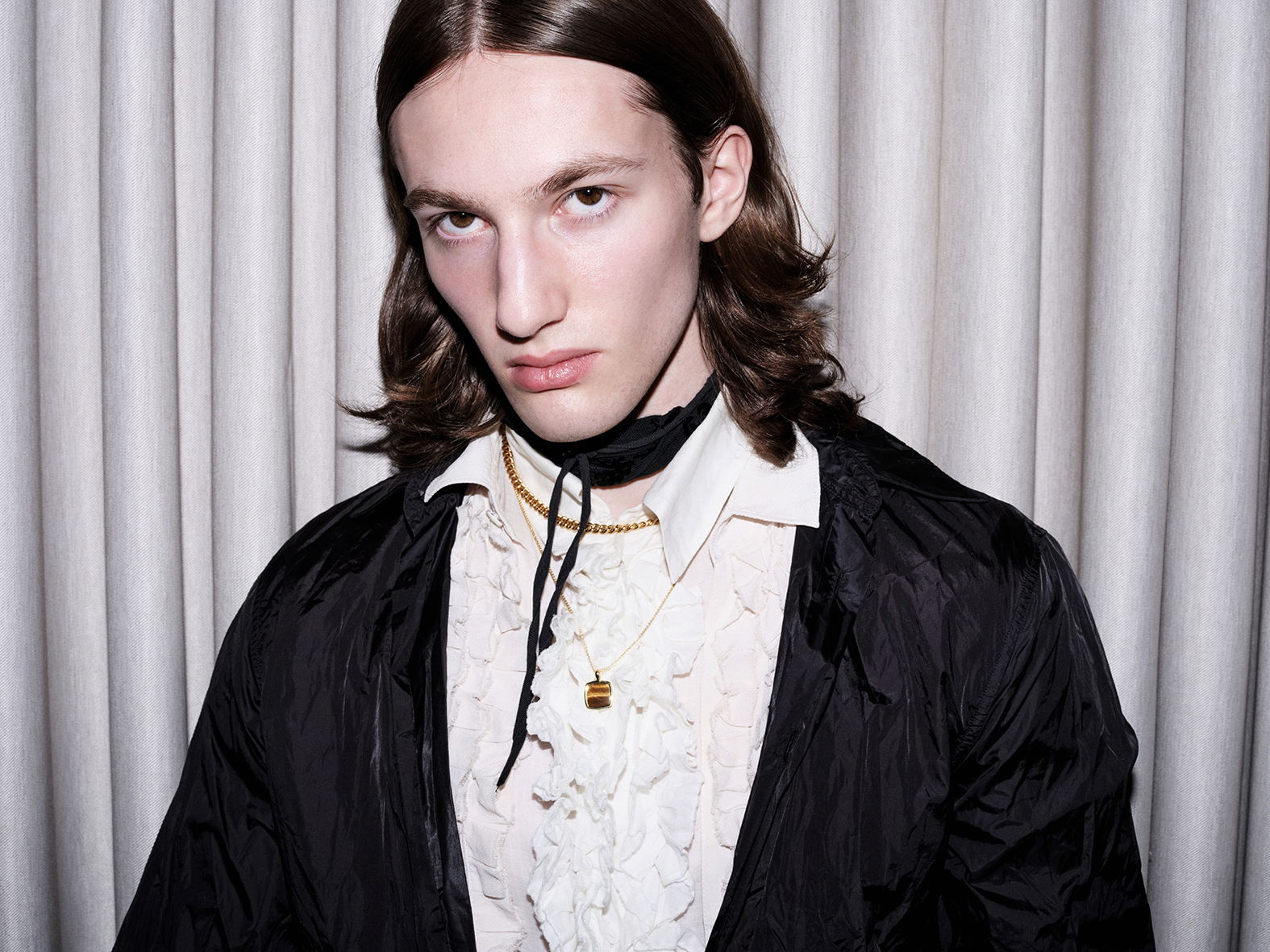 TOM WOOD NEWS TH43 web