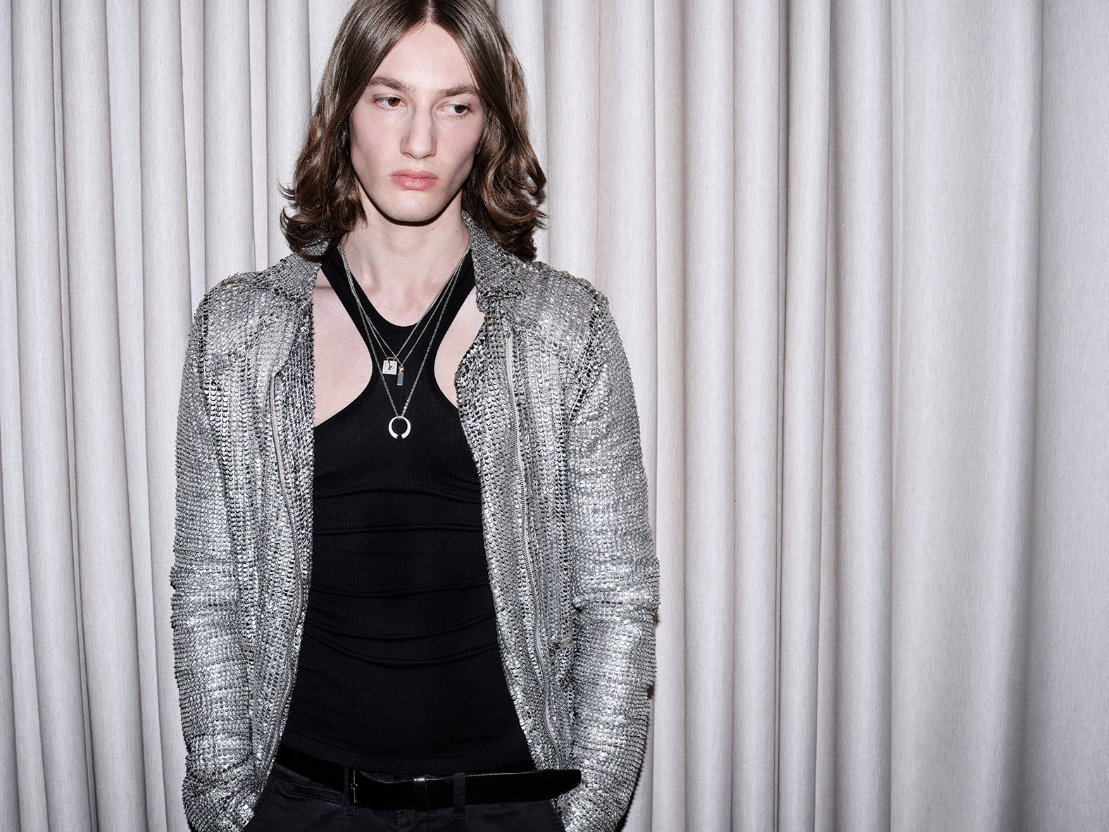 TOM WOOD NEWS TH46 web