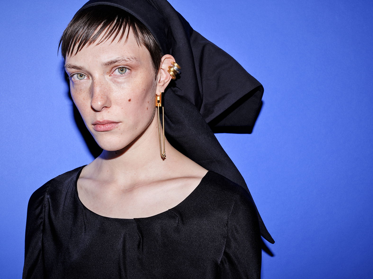 TOM WOOD NEWS TH50 web