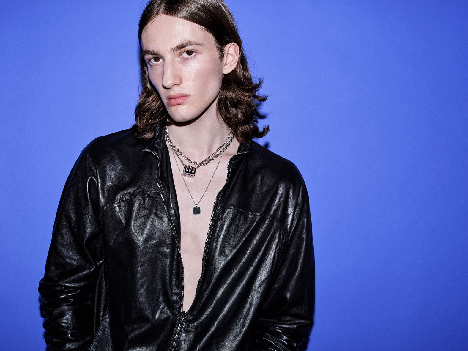 TOM WOOD NEWS TH54 web