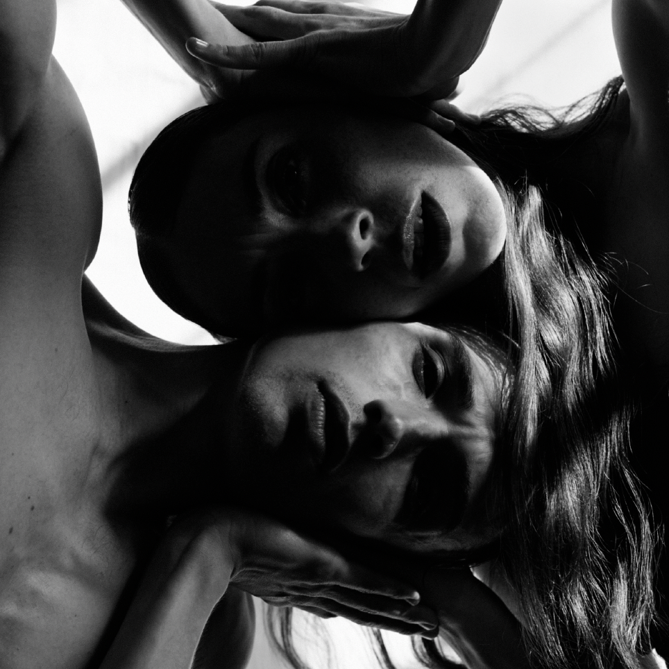 Skjermbilde 2023 11 15 kl 15 17 16