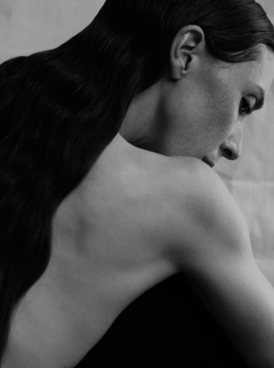 Skjermbilde 2023 11 15 kl 15 17 59