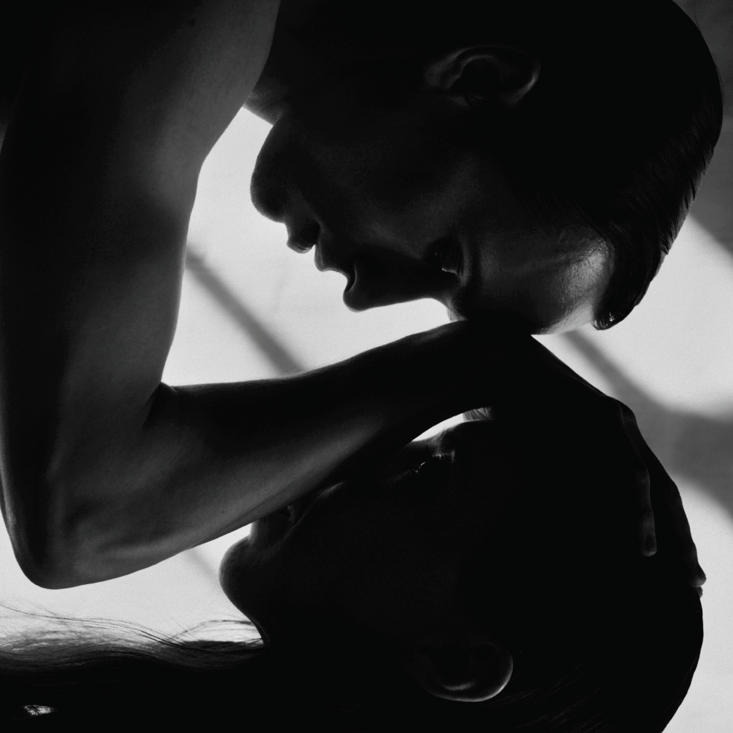 Skjermbilde 2023 11 15 kl 15 18 43