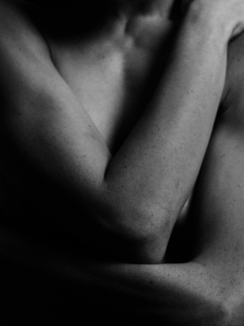 Skjermbilde 2023 11 15 kl 15 26 26