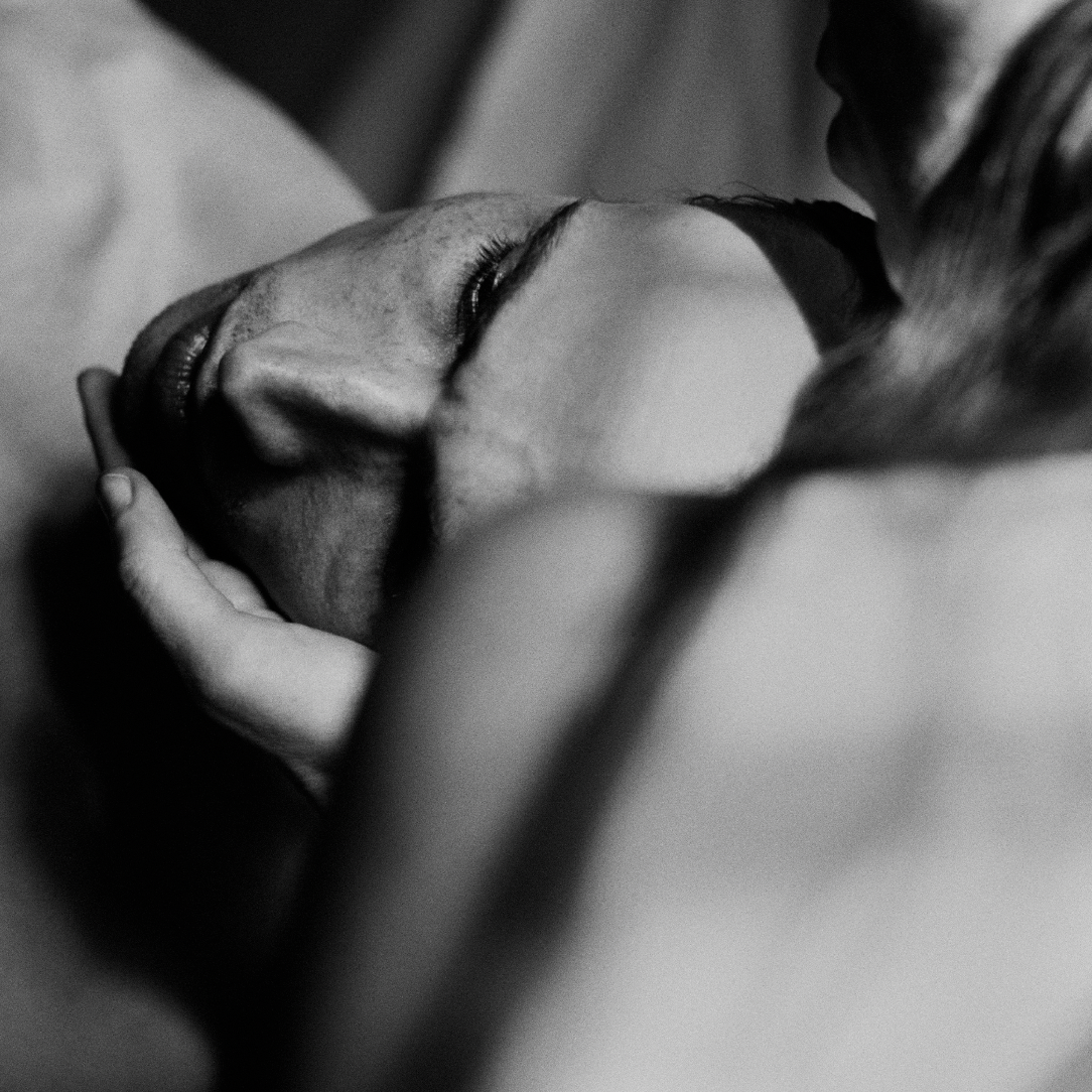 Skjermbilde 2023 11 15 kl 15 26 43