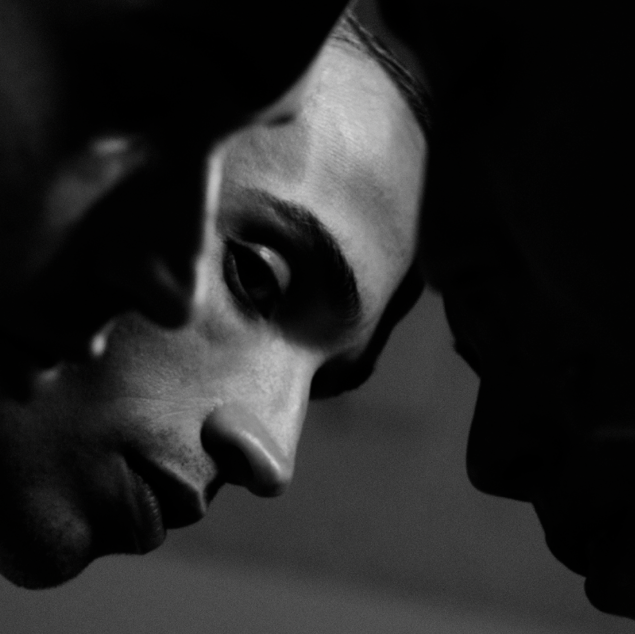 Skjermbilde 2023 11 15 kl 15 28 15