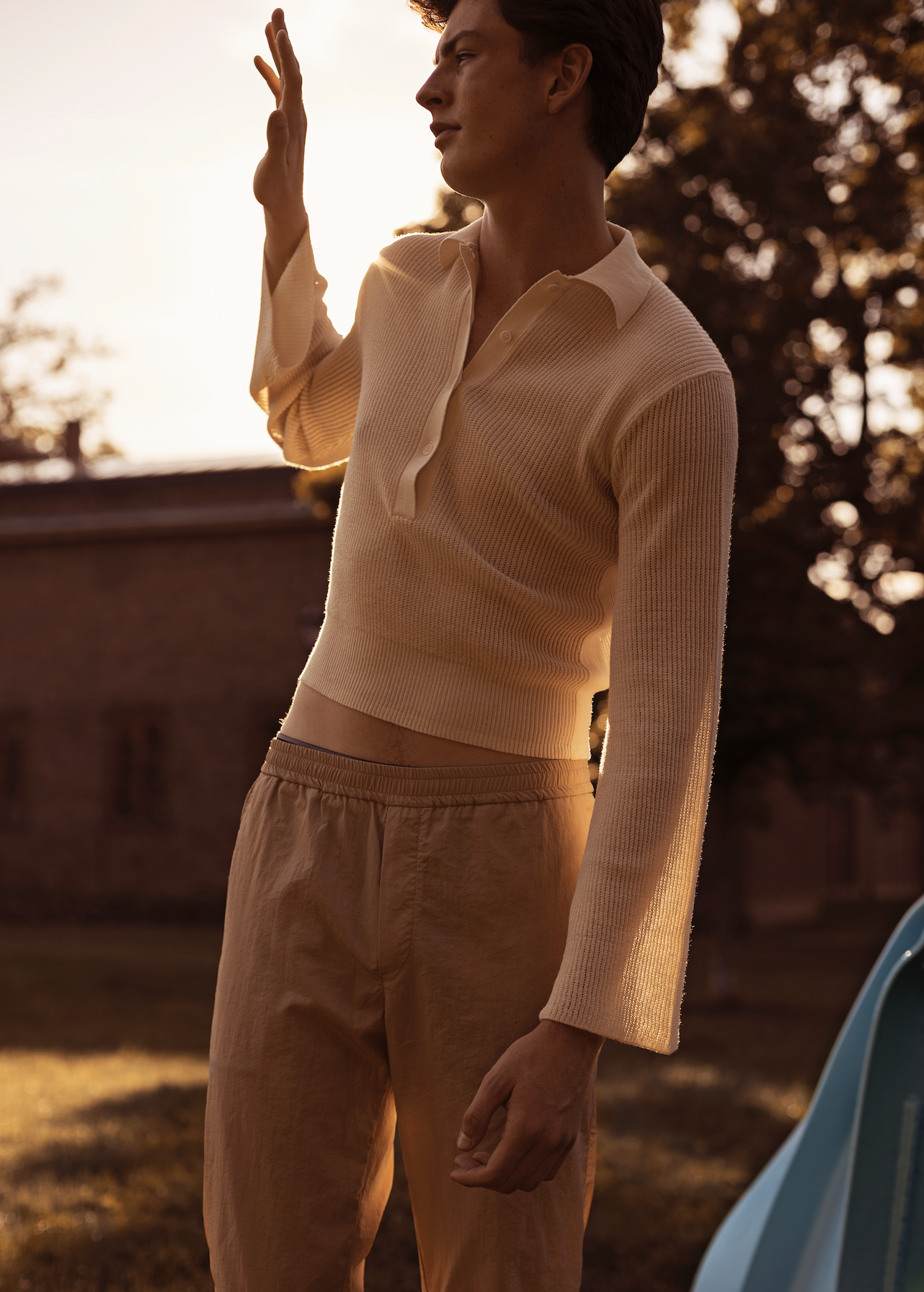 Skjermbilde 2022 11 16 kl 12 43 50