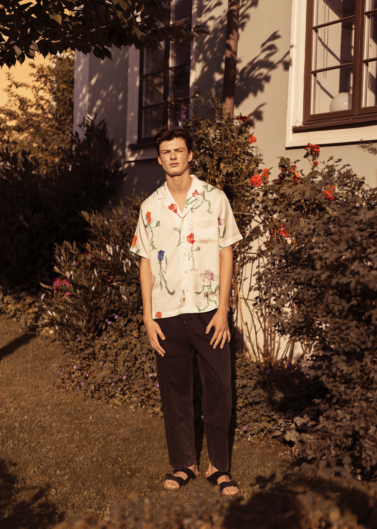 Skjermbilde 2022 11 16 kl 12 44 05