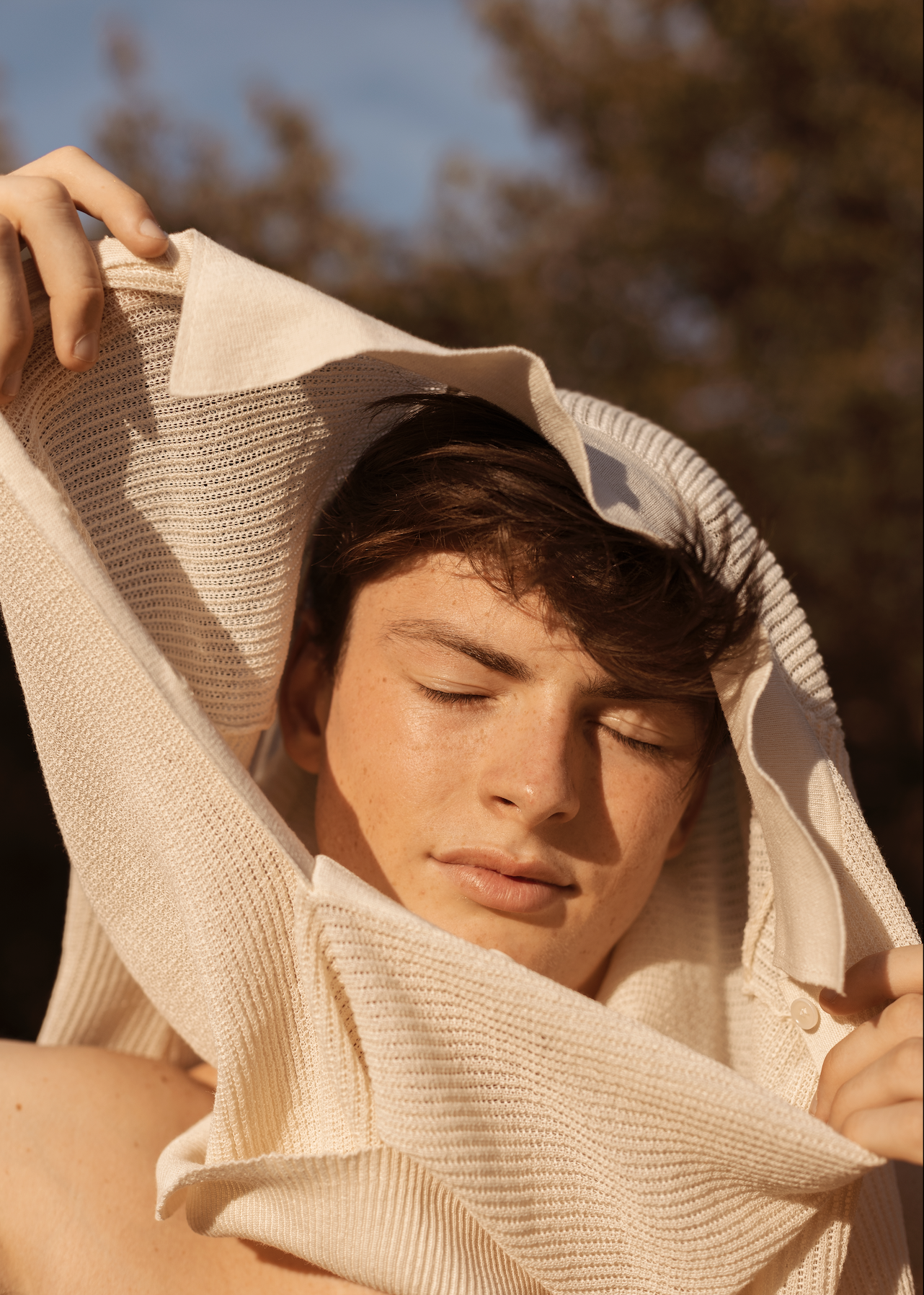 Skjermbilde 2022 11 16 kl 12 44 20