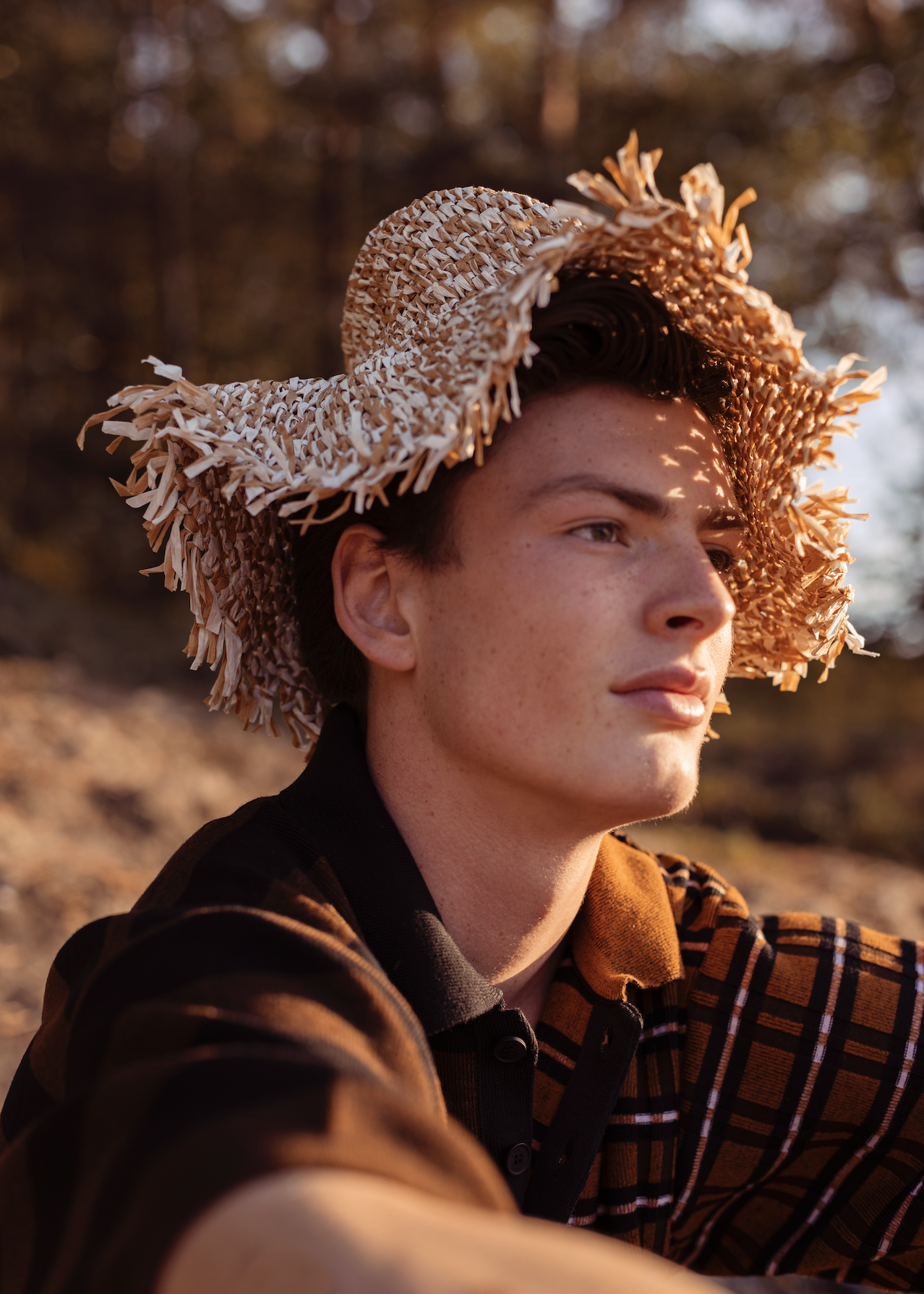 Skjermbilde 2022 11 16 kl 12 44 33