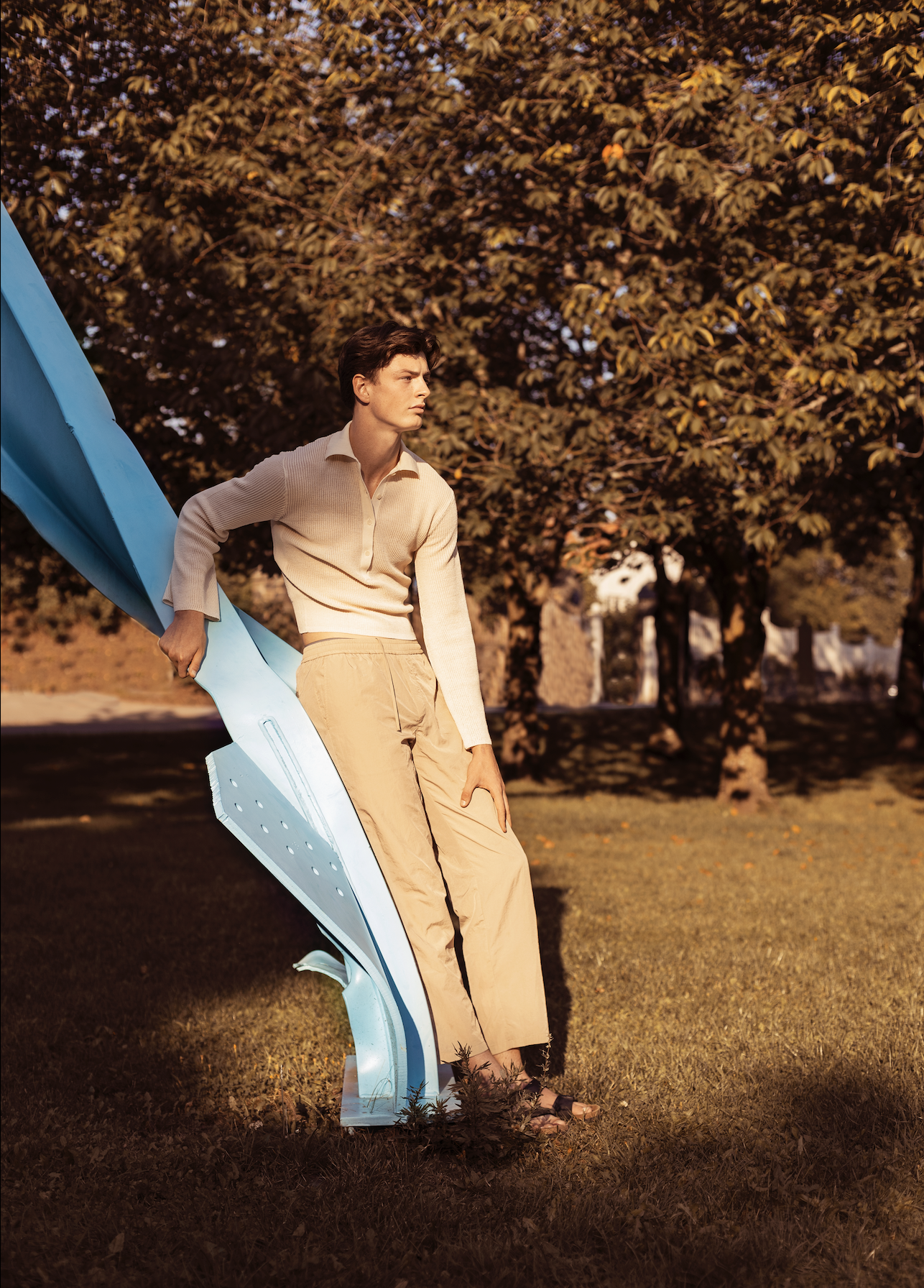 Skjermbilde 2022 11 16 kl 12 44 52