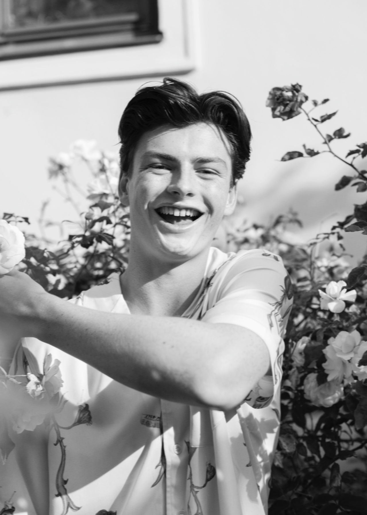 Skjermbilde 2022 11 16 kl 12 45 02