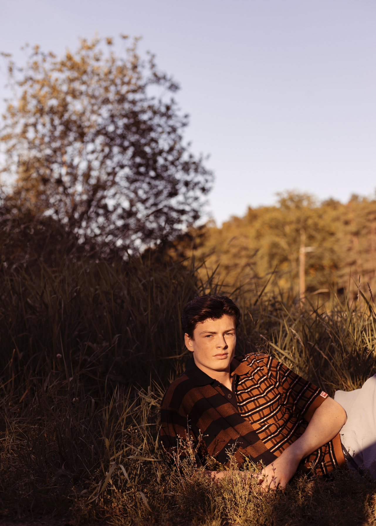 Skjermbilde 2022 11 16 kl 12 45 13