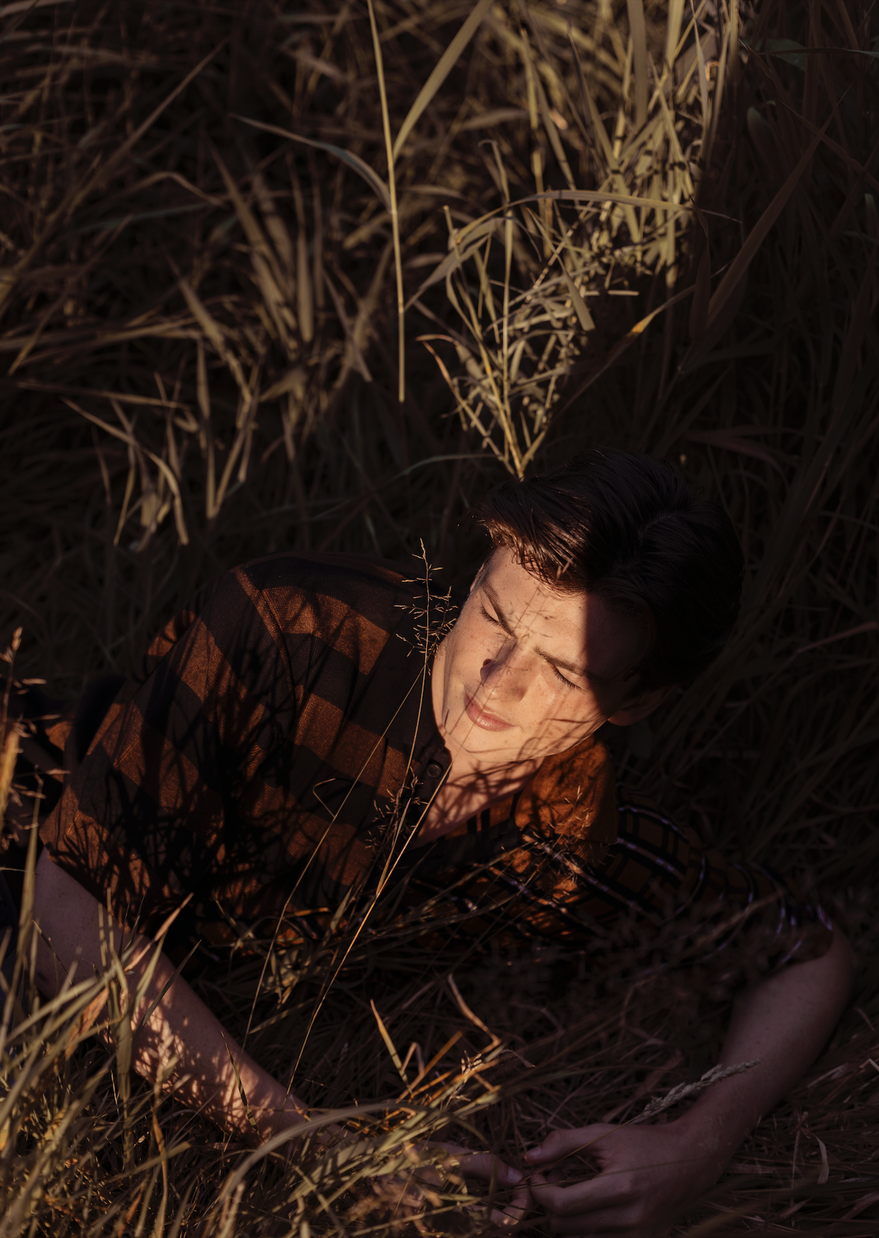 Skjermbilde 2022 11 16 kl 12 45 23