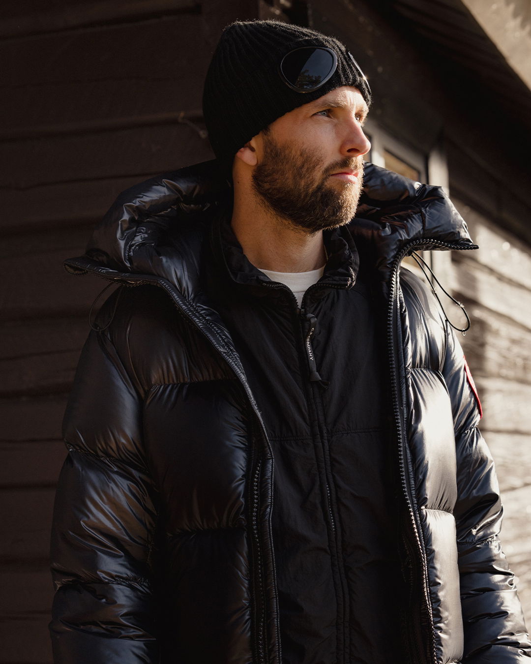 Monky Mr Porter ES22 11