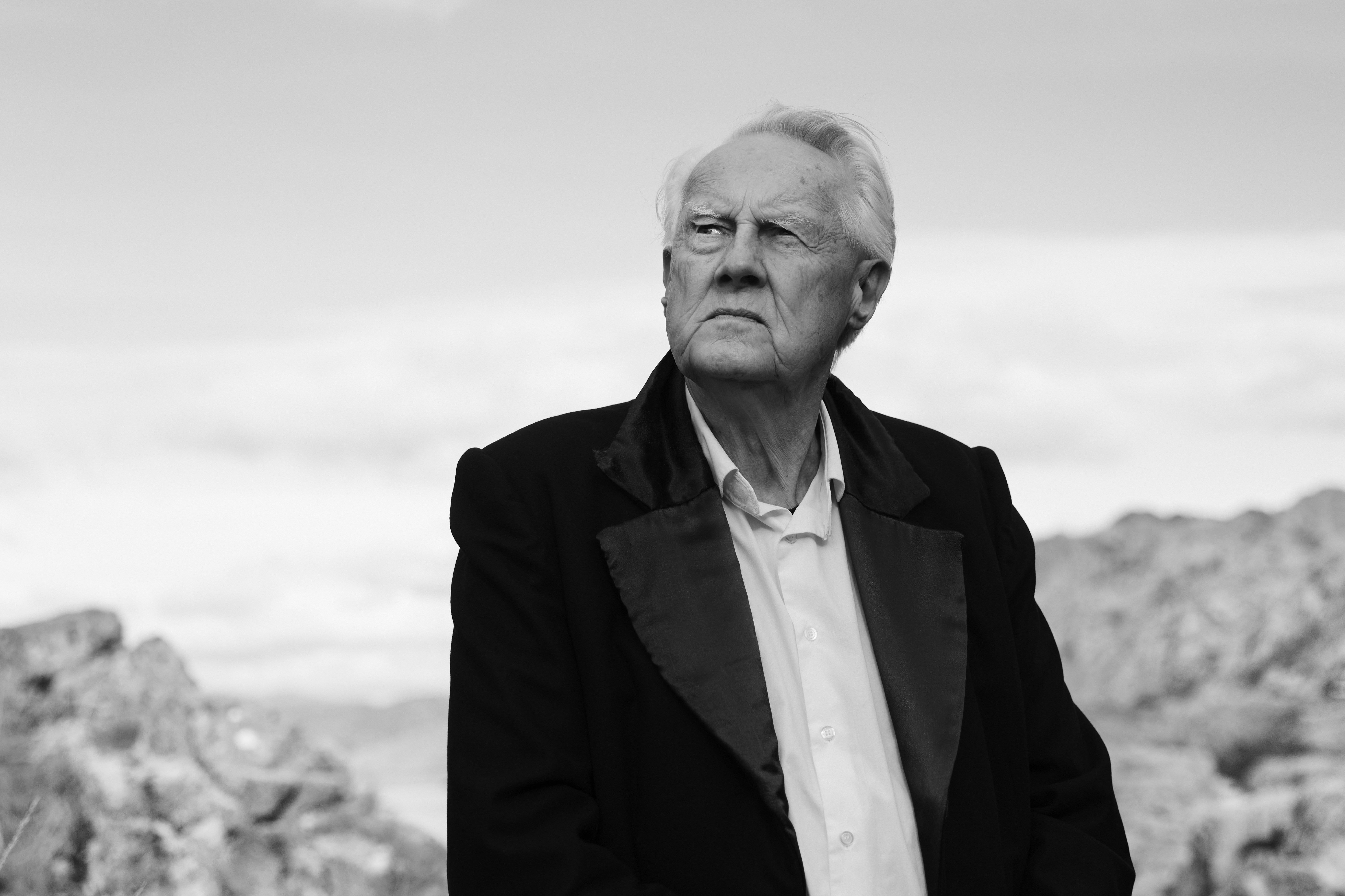 Svo jordbaerstedet final crop