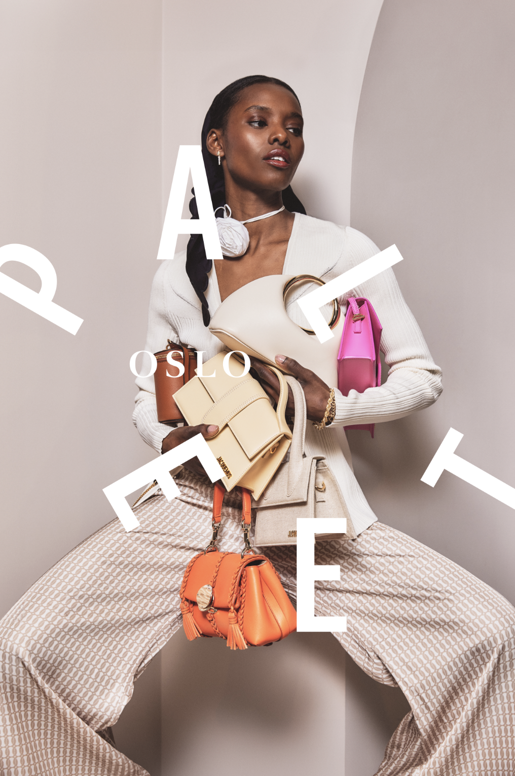 Skjermbilde 2024 06 04 kl 14 20 26