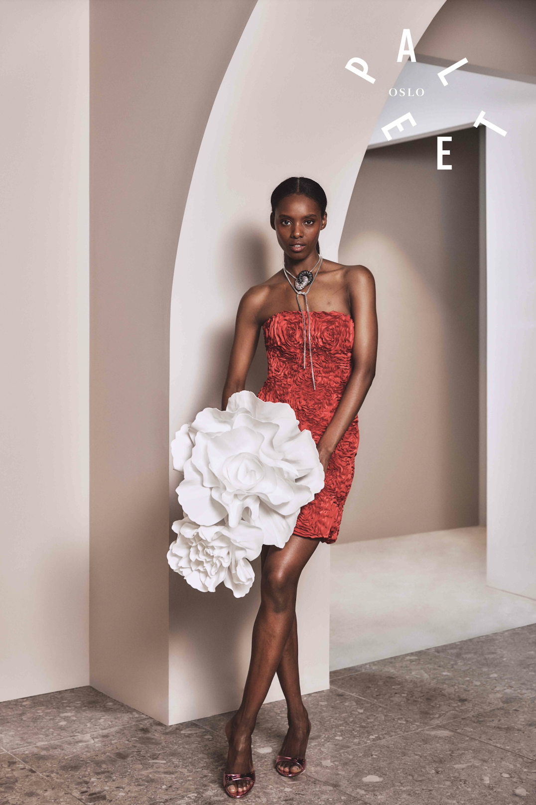 Skjermbilde 2024 06 04 kl 14 21 02