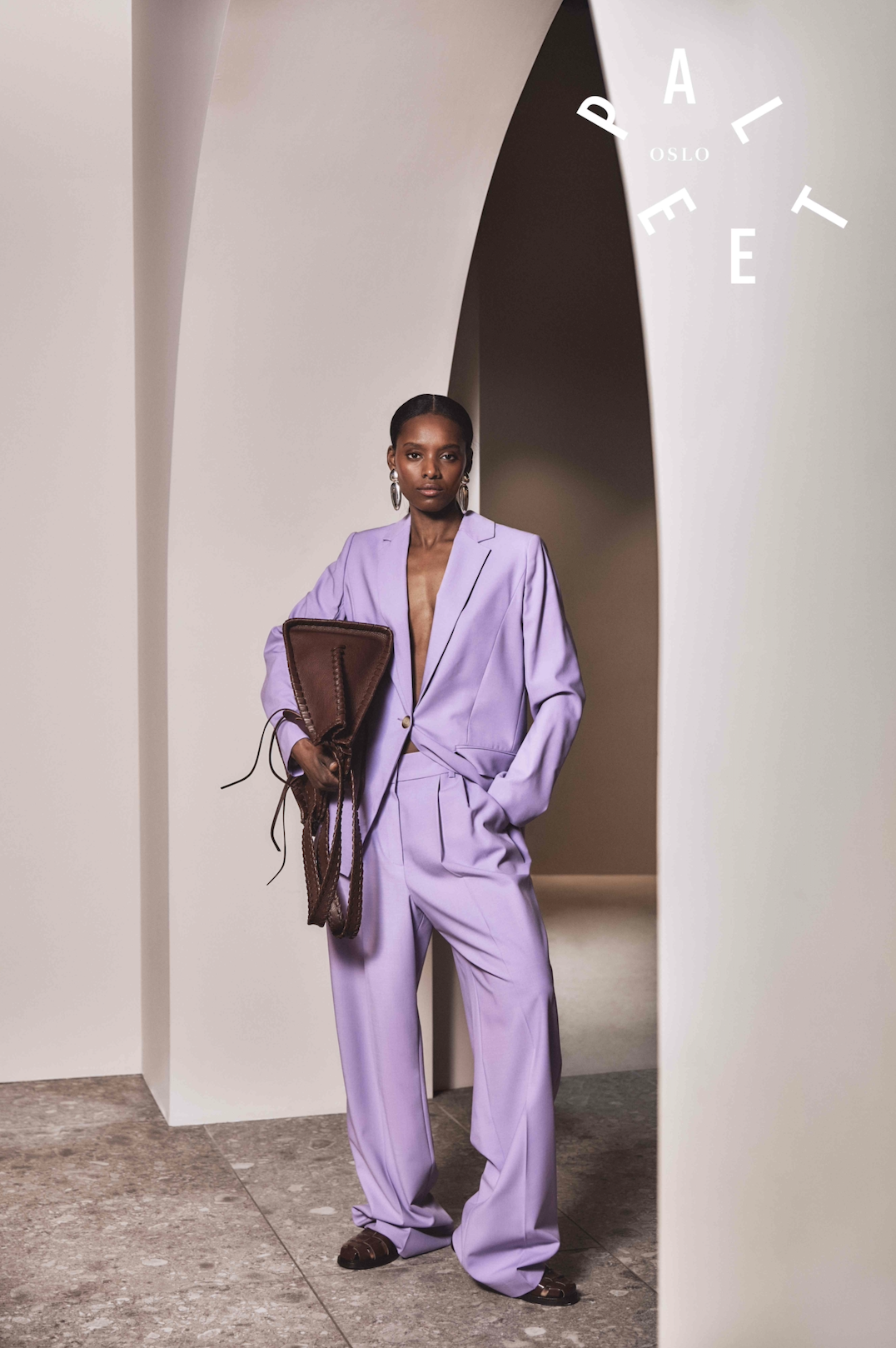 Skjermbilde 2024 06 04 kl 14 21 11