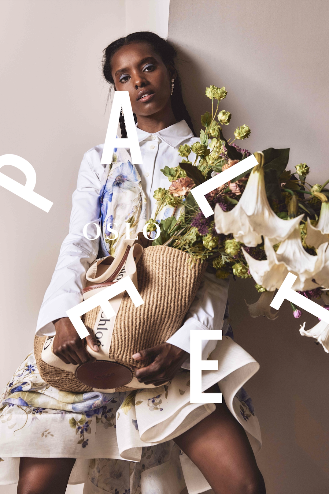 Skjermbilde 2024 06 04 kl 14 21 23